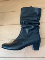 Gabor, Zwart, Lage of Enkellaarzen, Gabor, Nieuw