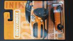 Mini Countryman 2011 1:64 3inch Matchbox Pol, Hobby en Vrije tijd, Modelauto's | Overige schalen, Verzenden, Zo goed als nieuw
