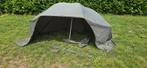 Fox supa brolly, Watersport en Boten, Hengelsport | Karpervissen, Ophalen, Gebruikt, Overige typen