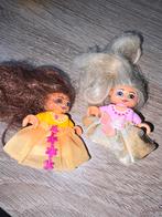 Duplo Prinsessen, Ophalen of Verzenden, Gebruikt, Overige typen