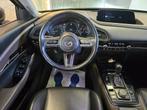 Mazda CX-30 2.0 e-SkyActiv-X M Hybrid Luxury|GARANTIE|BOSE|H, 1998 cc, Gebruikt, Euro 6, Bruin