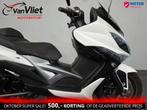Mooie Kymco X-Citing 400 Abs bj 2015 22669km Xciting, Scooter, Kymco, Bedrijf, Onbekend
