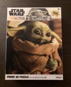 Star Wars 3d puzzel in mooie staat., Verzamelen, Star Wars, Ophalen of Verzenden, Zo goed als nieuw