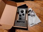 Erica Synths Black VCO, Muziek en Instrumenten, Soundmodules, Ophalen of Verzenden, Zo goed als nieuw