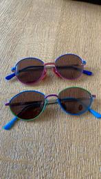 Eschenbach zonnebril kind, Ophalen of Verzenden, Zo goed als nieuw, Overige merken
