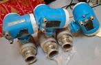 E&H flowmeter promag 50, Ophalen, Gebruikt