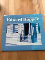 Edward Hopper - Print Portfolio, Ophalen of Verzenden