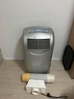 Mobiele Airco - Holland Electro, Gebruikt, Minder dan 60 m³, 3 snelheden of meer, Ophalen of Verzenden
