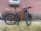 Mountain Bike Cube, Fietsen en Brommers, Ophalen of Verzenden