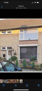 Huis te huur in geldrop nabij eindhoven 4 kamers!, Huizen en Kamers