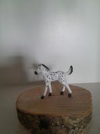 Schleich paard, Ophalen of Verzenden, Zo goed als nieuw, Paard, Beeldje of Figuurtje