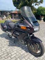 Honda Pan, Motoren, Onderdelen | Honda, Ophalen