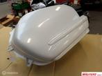 zijkoffer goldwing 1800 honda, Ophalen of Verzenden, Nieuw