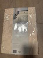 Nieuw Dekbedovertrek 240x220 + 2 kussenslopen, Verzenden, Beige, Dekbedovertrek, Nieuw