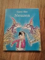 Carry Slee Neuzen, Ophalen of Verzenden, Zo goed als nieuw
