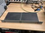 dual balancing unit eela ea820, Ophalen of Verzenden, Nieuw