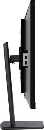 iiyama ProLite XUB3293UHSN-B5 - 32" 4K USB-C Monitor, Computers en Software, Monitoren, Iiyama, IPS, Sales@iiyama.nl, Iiyama International