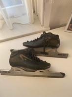 Raps lion schaatsen nog in perfecte staat, Sport en Fitness, Schaatsen, Ophalen of Verzenden, Zo goed als nieuw, Noren, Raps