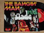 single Slade * The bangin man, Cd's en Dvd's, Single, Verzenden