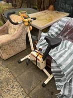 Kettler Trophy Hometrainer, Ophalen, Zo goed als nieuw, Hometrainer