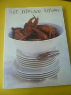 Donna Hay  het nieuwe koken, Boeken, Kookboeken, Donna Hay, Fia Brinkman,, Ophalen of Verzenden, Zo goed als nieuw, Overige gebieden