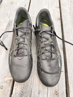 Nike mercurial maat 45,5, Sport en Fitness, Voetbal, Maat XL, Schoenen, Ophalen of Verzenden, Zo goed als nieuw