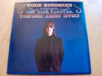 CD Todd Rundgren - The Ever Popular Tortured Artist Effect, Verzenden, Zo goed als nieuw, Singer-songwriter
