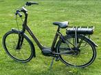 Als nieuw! E-bike Stella Shimano Middenmotor, Fietsen en Brommers, Elektrische fietsen, Overige merken, Ophalen of Verzenden, Zo goed als nieuw