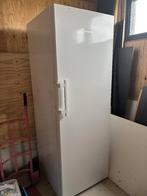 Grote vriezer Liebherr GN 5235-21, Witgoed en Apparatuur, Vriezers en Diepvrieskisten, Gebruikt, 160 cm of meer, Ophalen, Vrieskast