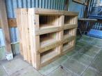 houten decoratie frame's, Ophalen, Nieuw