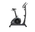 Virtufit low entry 1.0, Sport en Fitness, Fitnessapparatuur, Ophalen of Verzenden, Zo goed als nieuw, Hometrainer