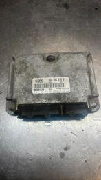 Wolkswagen golf ecu 1,8 gti turbo standaard 150pk, Ophalen, Volkswagen