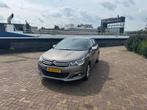 Citroen C4 1.2 PureTech Feel Collection, Navigatiesysteem, Euro 6, 1199 cc, Origineel Nederlands