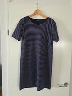 Casual jurk Mc Gregor M / 38, Maat 38/40 (M), McGregor, Blauw, Ophalen of Verzenden