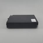 HP Prodesk 400 G4 Mini PC i5-8500T 16GB/256GB SSD Win 11 Pro, Computers en Software, Desktop Pc's, HP, Gebruikt, Support@hp.com