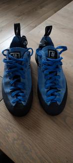 Evolv klimschoenen maat 39 - Nieuw!, Sport en Fitness, Klimsport, Ophalen of Verzenden, Nieuw