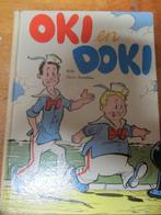 Boeken uit de jaren 60-70 oa Robinson Crusoe, Pinkeltje, Boeken, Ophalen of Verzenden, Gelezen, Maarten Toonder, Fictie algemeen