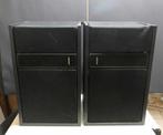 Bose 301 Series II * Legendarische Vintage boxen goed geluid, Refurbished, Ophalen of Verzenden, Bose, 120 watt of meer