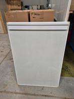 2x whiteboard en flipover circa 75x110cm, Ophalen, Zo goed als nieuw