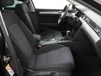 Volkswagen Passat Variant 1.4 TSI PHEV GTE | Panoramadak | A, 12 maanden, Stof, Gebruikt, Euro 6