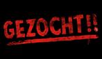 Gezocht:  stalling voor een ruin, Dieren en Toebehoren, Stalling