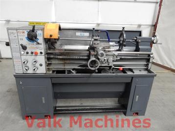 Huvema HU1010B Ø330 x 1000 mm beschikbaar voor biedingen