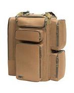 Heel veel Korda luggage met 40% korting, Ophalen of Verzenden, Nieuw, Overige typen