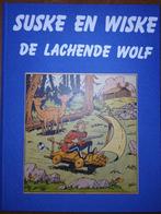 suske en wiske hardcover-collectie, Boeken, Stripboeken, Meerdere stripboeken, Ophalen, Nieuw, Willy Vandersteen