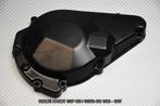 Dynamo Deksel SUZUKI BANDIT GSF 400 / GSXR 400 1990 - 1997, Ophalen of Verzenden, Nieuw