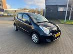 Suzuki Alto 1.0 Comfort EASSS, Voorwielaandrijving, Euro 5, Stof, Gebruikt