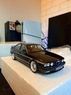Bmw E34 M5 Hartge 1:18, Hobby en Vrije tijd, Modelauto's | 1:18, Ophalen of Verzenden, Zo goed als nieuw, OttOMobile