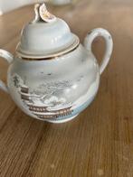 Servies, Antiek en Kunst, Ophalen
