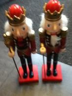 mooie poppen voor kerst, Diversen, Kerst, Ophalen