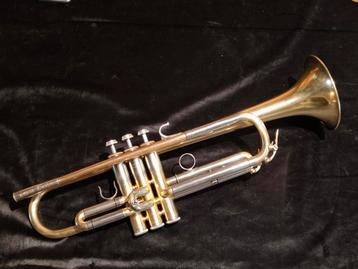 Yamaha YTR933 ML Custom beschikbaar voor biedingen